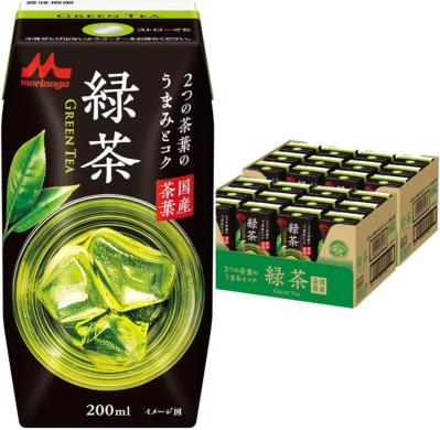 【最大23％OFF】常温保存できて手軽♪【紙パック飲料】持ち運びや片付けもラクな人気アイテム【Amazonタイムセール】（サムネイル画像4）