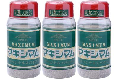 野菜・お肉を美味しく食べたい！【調味料】だし入り調味料、特製スパイス、岩塩も【最大26％OFF】でお得にゲット【Amazonタイムセール】