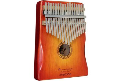 趣味で何か始めたいと思ったら♪【最大20％OFF】キーボード、カリンバ、オカリナなど【楽器】をお得にゲット【Amazonタイムセール】