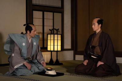 【べらぼう】次回のあらすじを公開！ 第39回「白河の清きに住みかね身上半減」のストーリー展開は？（ネタバレあり）（サムネイル画像3）