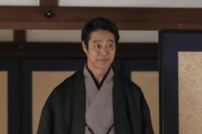 【ばけばけ】朝ドラ恒例のダメ父、かわいいウサギがシュールな展開…悲惨なのに笑える斬新な演出がいい（サムネイル画像3）