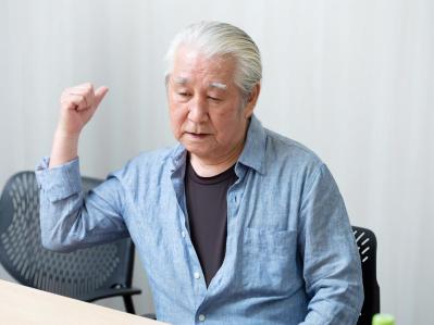 名曲「花の首飾り」は30分で作られた【77歳・加橋かつみさんのターニングポイント＃2】ザ・タイガースの舞台裏（サムネイル画像2）