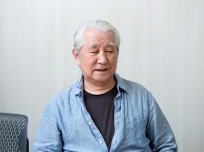 ザ・タイガース結成前夜の秘話【77歳・加橋かつみさんのターニングポイント＃1】衝撃を受けた出会い（サムネイル画像4）