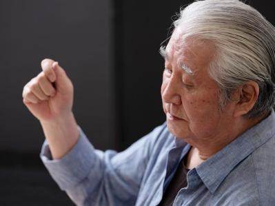 ザ・タイガース結成前夜の秘話【77歳・加橋かつみさんのターニングポイント＃1】衝撃を受けた出会い（サムネイル画像3）