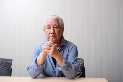 ザ・タイガースの脱退後21歳での決意【77歳・加橋かつみさんのターニングポイント＃3】忘れられない母の言葉とは？（サムネイル画像2）