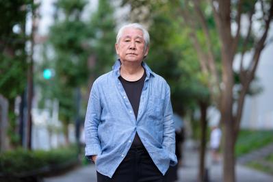 ザ・タイガースの脱退後21歳での決意【77歳・加橋かつみさんのターニングポイント＃3】忘れられない母の言葉とは？