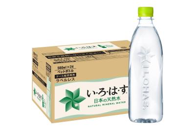 【最大25％OFF】毎日飲むからまとめ買い！防災備蓄にも！！【ミネラルウォーター】がプライム感謝祭先行タイムセール中【Amazonタイムセール】