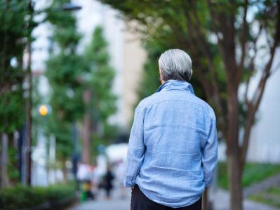 ザ・タイガースの脱退後21歳での決意【77歳・加橋かつみさんのターニングポイント＃3】忘れられない母の言葉とは？（サムネイル画像4）