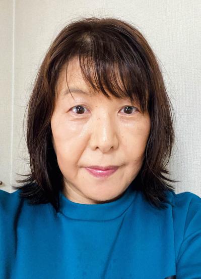 【ゆうゆうエッセイ大賞】テーマ「もしもタイムマシーンがあったら」佳作受賞作品を全公開！（サムネイル画像3）