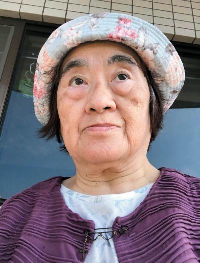 岸本葉子さんが選考委員【ゆうゆうエッセイ大賞】受賞作を発表！（サムネイル画像6）