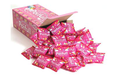 小腹満たしやティータイムに♪【最大38％OFF】おしるこ・バームクーヘン・グミが勢ぞろい【プライム感謝祭セール】