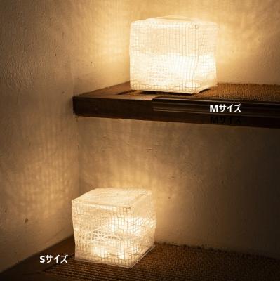 キャリー・ザ・サン　ソーラーランタンSサイズ（サムネイル画像3）