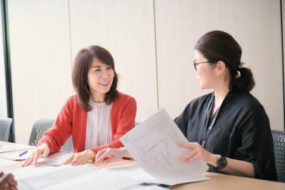 岸本葉子さんが選考委員【ゆうゆうエッセイ大賞】受賞作を発表！（サムネイル画像4）