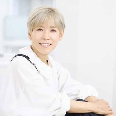 化け子さんおすすめ 　エス･ハート･エス　スカルプブラシ　ワールドプレミアム　ロング（サムネイル画像3）