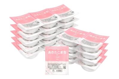 ストック食品をお得にまとめ買い♪【最大49％OFF】パスタ・ご飯・さば缶も【プライム感謝祭セール】