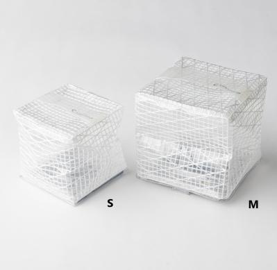 キャリー・ザ・サン　ソーラーランタン　Mサイズ（サムネイル画像4）