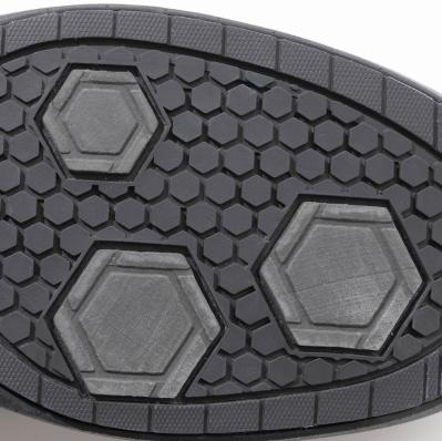 50代のための大人スニーカー【6選】機能性バツグンで、足に優しい工夫とは？（サムネイル画像4）