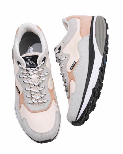 50代のための大人スニーカー【6選】機能性バツグンで、足に優しい工夫とは？（サムネイル画像2）