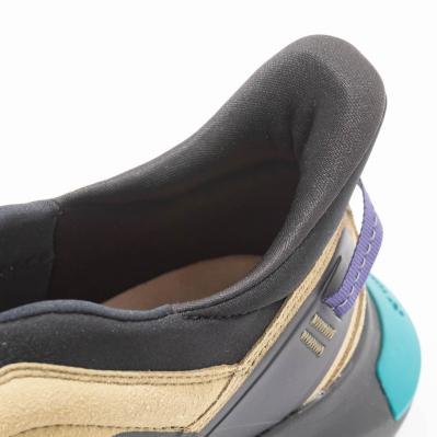 50代のための大人スニーカー【6選】機能性バツグンで、足に優しい工夫とは？（サムネイル画像8）