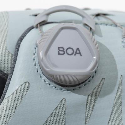 日常使いにもいい！50代からのトレッキングシューズ【6選】ハイキング、山登りに◎（サムネイル画像10）