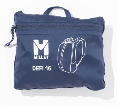 【最新】ウォーキングを快適にする「おすすめ7選」50代からの足を守るアイテム（サムネイル画像9）