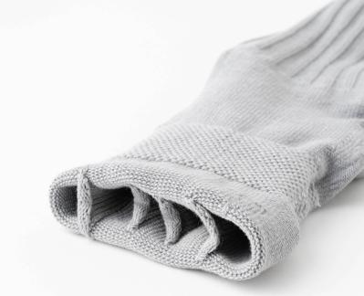 【最新】ウォーキングを快適にする「おすすめ7選」50代からの足を守るアイテム（サムネイル画像5）