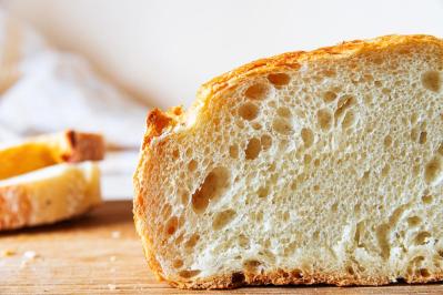 「こんなことで人は死ぬ」のどに詰まらせて亡くなる人の7割が80歳以上—“お餅並みに危険”な食べ物とは？（サムネイル画像3）