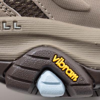 日常使いにもいい！50代からのトレッキングシューズ【6選】ハイキング、山登りに◎（サムネイル画像4）