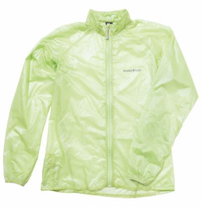 【最新】ウォーキングを快適にする「おすすめ7選」50代からの足を守るアイテム（サムネイル画像6）