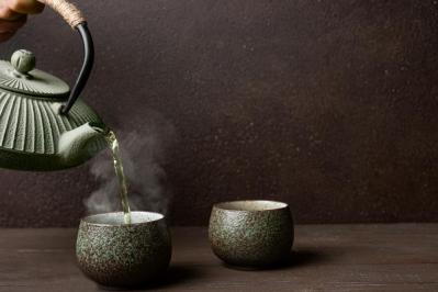 熱々のお茶で死ぬ！？日本人の死因第6位「誤嚥性肺炎」を防ぐ！法医学者のアドバイス（サムネイル画像2）