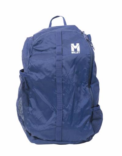 【最新】ウォーキングを快適にする「おすすめ7選」50代からの足を守るアイテム（サムネイル画像8）