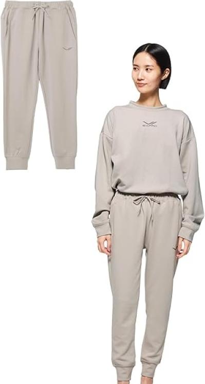 【リカバリーウェア】が今だけ【最大20％OFF】！パジャマ・部屋着・ギフトにも【プライム感謝祭セール】（サムネイル画像4）