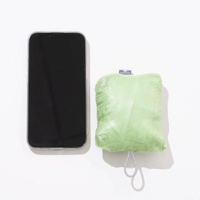 【最新】ウォーキングを快適にする「おすすめ7選」50代からの足を守るアイテム（サムネイル画像7）