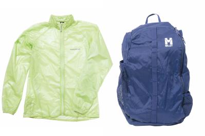 【最新】ウォーキングを快適にする「おすすめ7選」50代からの足を守るアイテム