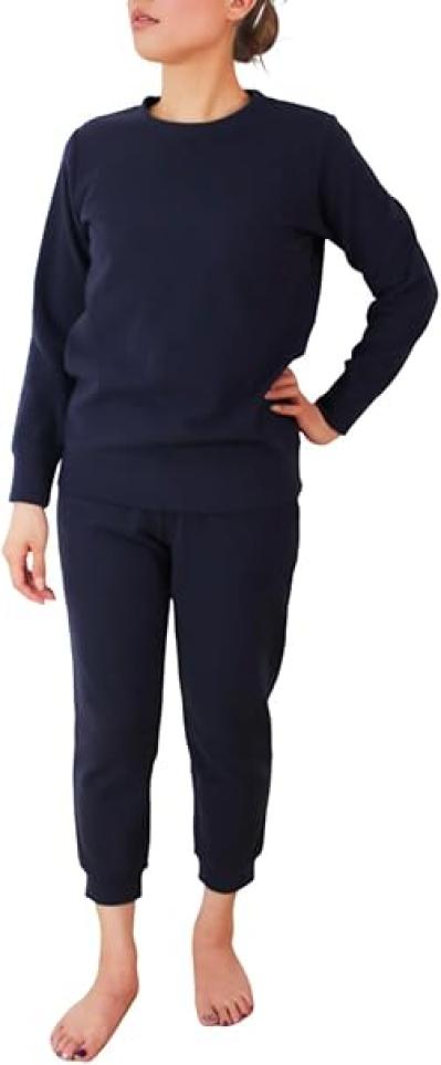 【リカバリーウェア】が今だけ【最大20％OFF】！パジャマ・部屋着・ギフトにも【プライム感謝祭セール】（サムネイル画像2）