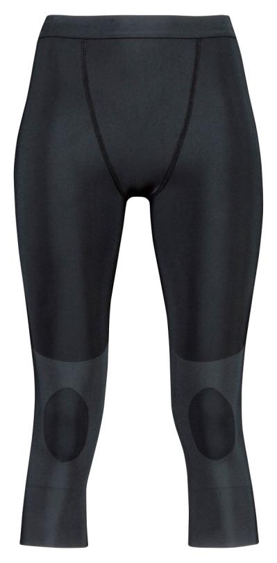 【最新】ウォーキングを快適にする「おすすめ7選」50代からの足を守るアイテム（サムネイル画像2）