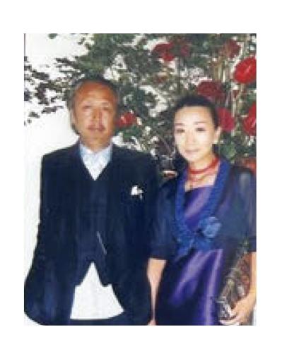 64歳でヘアメイク業を引退！【藤原美智子さん】が実践している「美と健康」のための習慣とは？（サムネイル画像6）