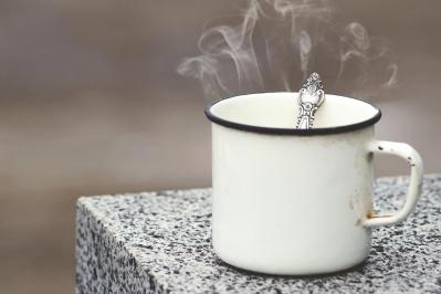 熱々のお茶で死ぬ！？日本人の死因第6位「誤嚥性肺炎」を防ぐ！法医学者のアドバイス（サムネイル画像3）