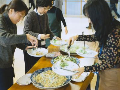 参加者募集！11月「大人のご自愛旅」＠熊本開催します！ドモホルンリンクル工場見学も（サムネイル画像7）