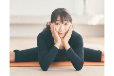 64歳でヘアメイク業を引退！【藤原美智子さん】が実践している「美と健康」のための習慣とは？