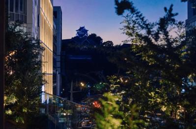 参加者募集！11月「大人のご自愛旅」＠熊本開催します！ドモホルンリンクル工場見学も（サムネイル画像8）