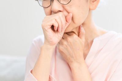 【こんなことで人は死ぬ】「風邪をひいただけなのに…」高齢者の意外な死因。法医学者の結論は？