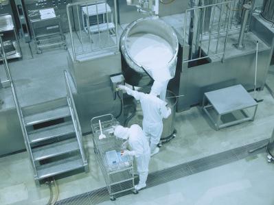 参加者募集！11月「大人のご自愛旅」＠熊本開催します！ドモホルンリンクル工場見学も（サムネイル画像6）