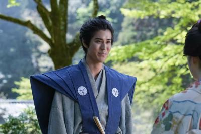 【ばけばけ】蛇と蛙の阿佐ヶ谷姉妹の掛け合いにクスッ。この脱力感こそ令和の朝ドラか（サムネイル画像5）