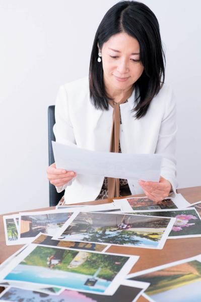 驚きの800km！【黛まどかさん】が語る「歩く旅」。サンティアゴ巡礼や四国遍路から得た人生の気づきとは？（サムネイル画像5）