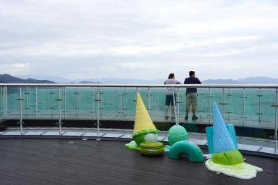 50代からの韓国旅。懐かしい市場と“東洋のナポリ”統営へ—映画『最後のピクニック』の舞台・南海も散歩（サムネイル画像5）