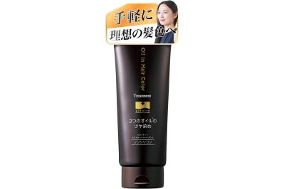【最大30％OFF】白髪が目立ち始めたら自分で手軽にできる♪【白髪染め】泡タイプやトリートメントタイプも【Amazonタイムセール】