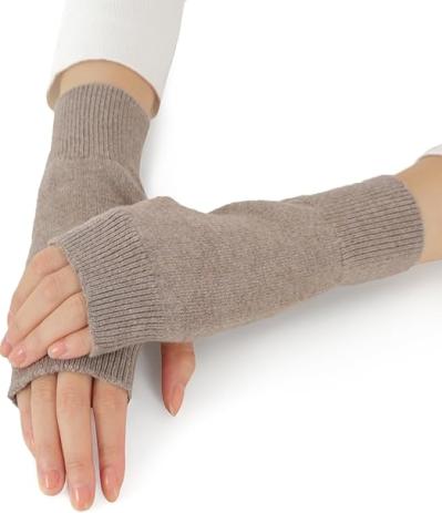 【最大33％OFF】朝晩の冷え対策に♪【あったかルームウェア】靴下、リストウォーマー、あったかケープでぽかぽか快適♪【Amazonタイムセール】（サムネイル画像3）