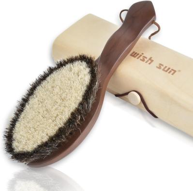 【最大45％オフ】これからの季節の必需品！【毛玉取り・ケアブラシ】面倒な毛玉、花粉・ほこりもこれがあればラクラク♪【Amazonタイムセール】（サムネイル画像4）