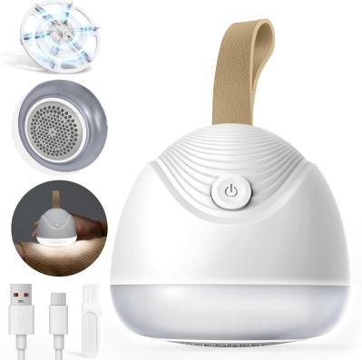 【最大45％オフ】これからの季節の必需品！【毛玉取り・ケアブラシ】面倒な毛玉、花粉・ほこりもこれがあればラクラク♪【Amazonタイムセール】（サムネイル画像3）